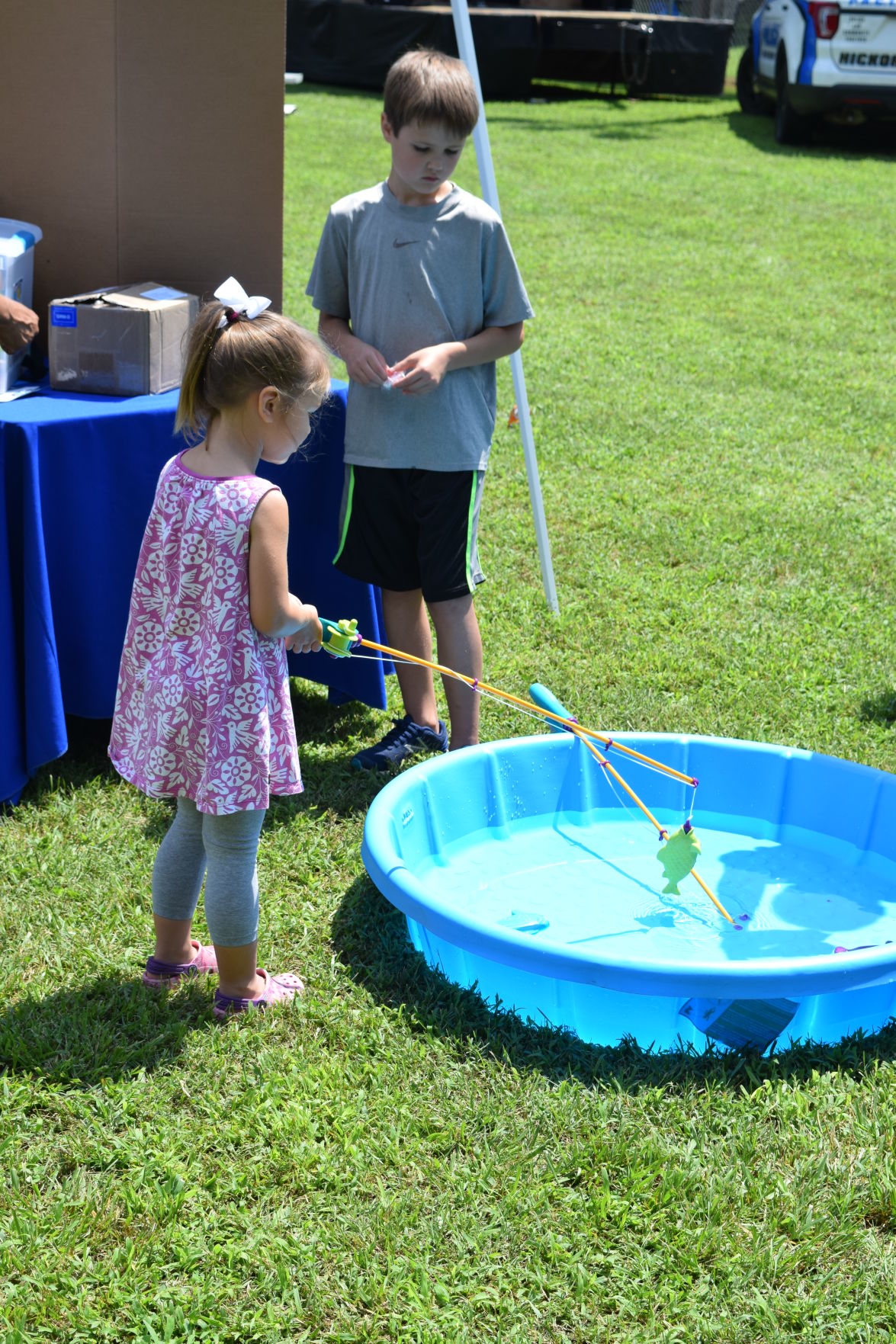 Hoppin july 15 (132).JPG